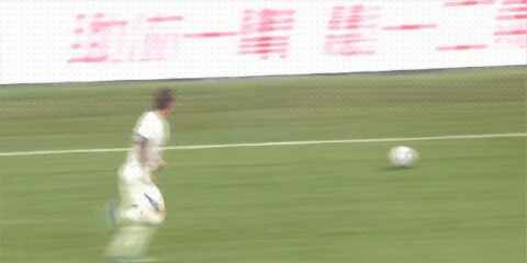 Highlight 83'