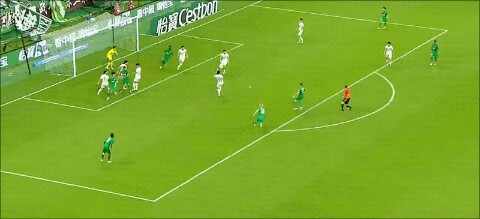 Highlight 82'