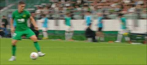 Highlight 81'
