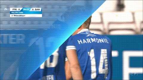 Highlight 26'