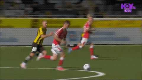 Highlight 71'