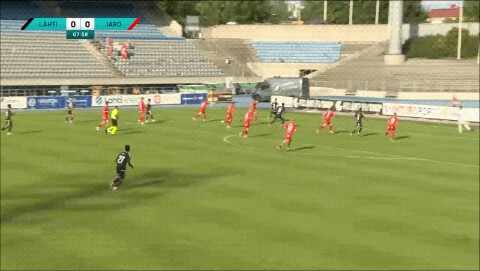 Highlight 9'