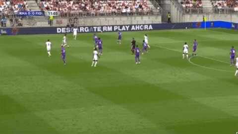 Highlight 12'