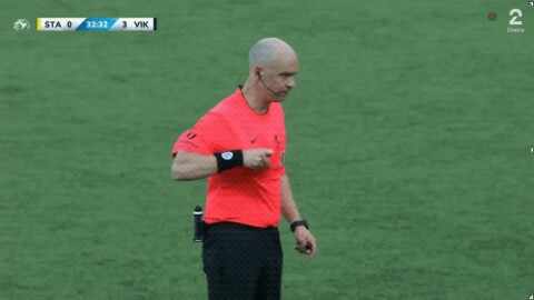 Highlight 33'