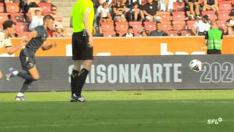 Highlight 59'