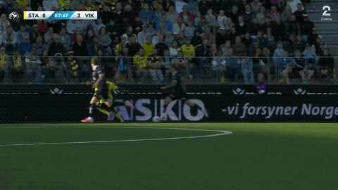 Highlight 68'