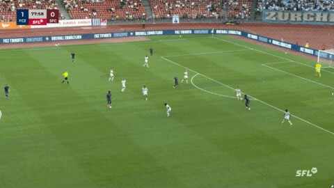 Highlight 79'