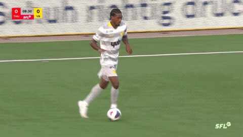 Highlight 10'