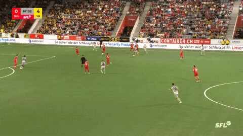 Highlight 68'