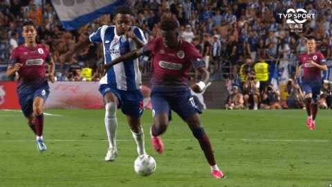 Highlight 60'