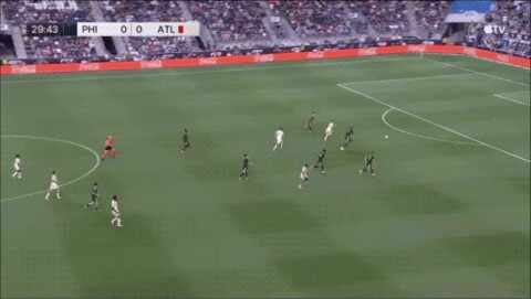 Highlight 30'
