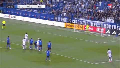 Highlight 30'