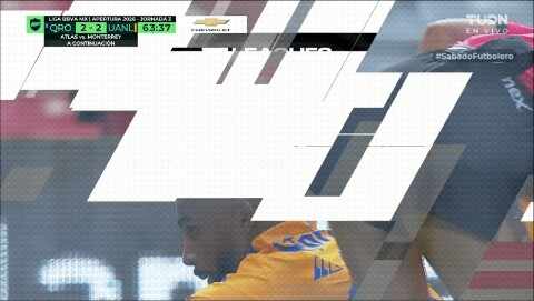 Highlight 64'