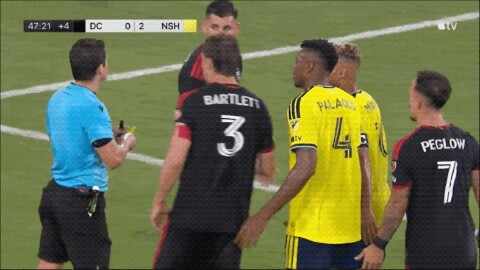 Highlight 48'