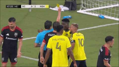 Highlight 48'