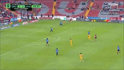 Highlight 71'