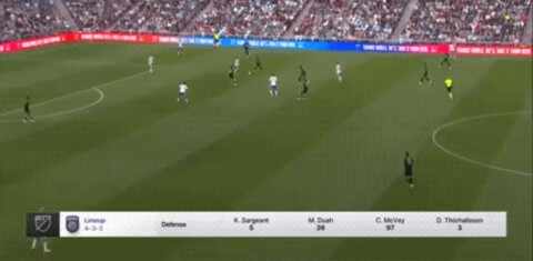 Highlight 3'