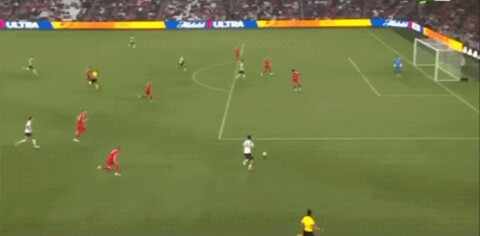 Highlight 5'