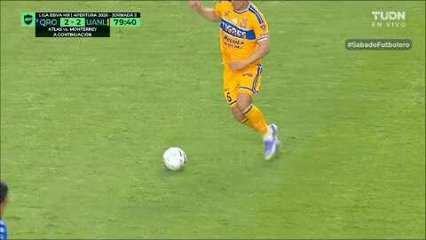 Highlight 80'