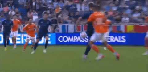 Highlight 11'