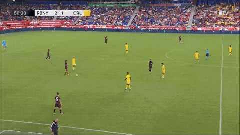 Highlight 59'