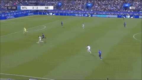 Highlight 59'