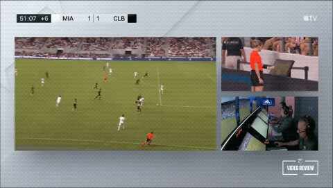 Highlight 51'