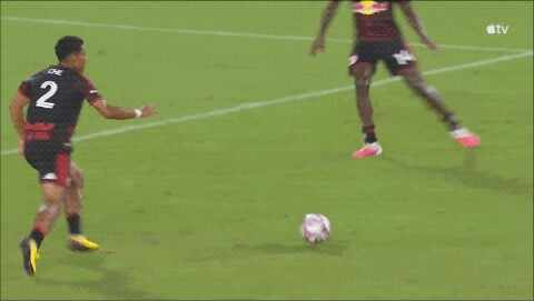 Highlight 69'