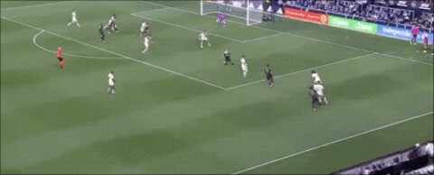 Highlight 59'