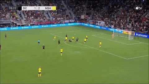 Highlight 77'