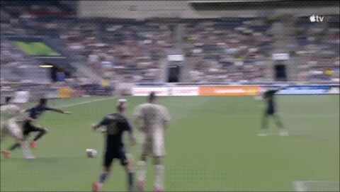 Highlight 92'
