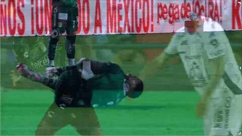 Highlight 32'