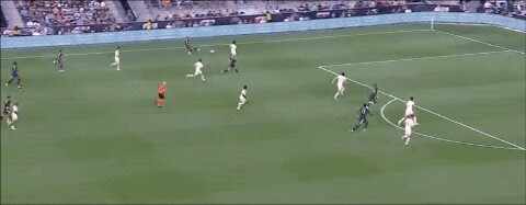 Highlight 97'