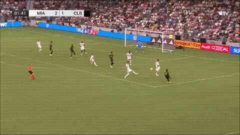 Highlight 82'