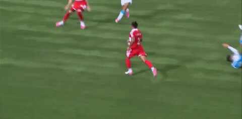 Highlight 59'