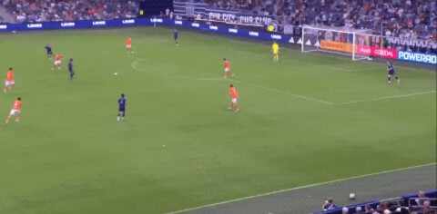 Highlight 71'