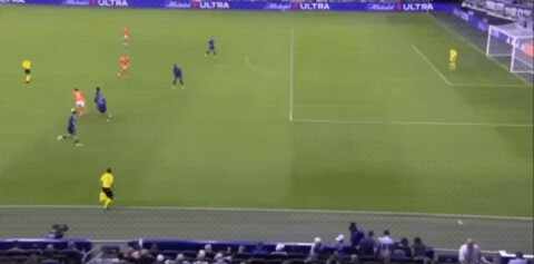 Highlight 55'
