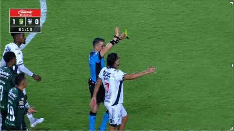 Highlight 62'