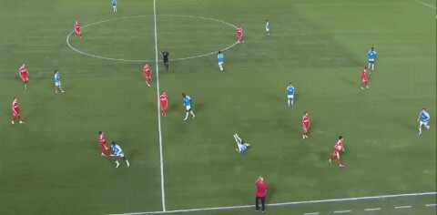 Highlight 95'