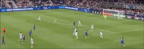 Highlight 33'
