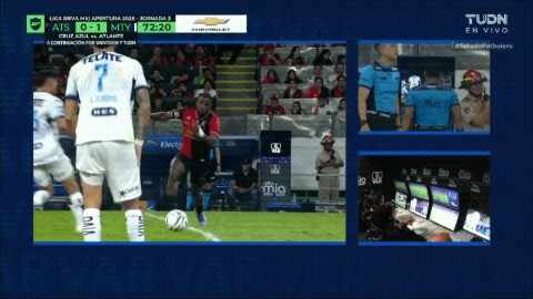 Highlight 73'