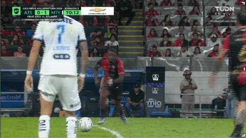 Highlight 71'