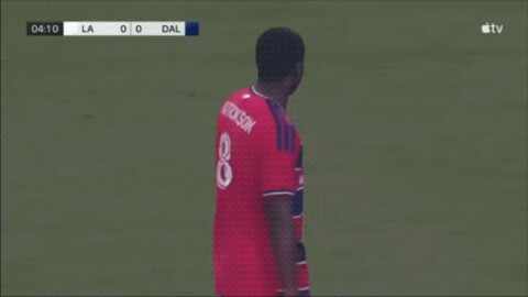 Highlight 4'