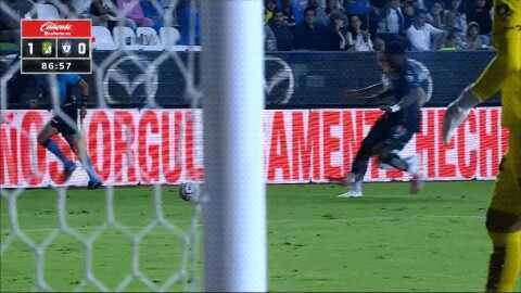Highlight 87'