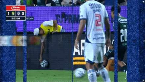 Highlight 92'