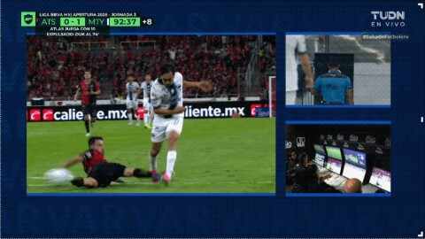 Highlight 93'