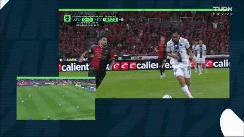 Highlight 95'