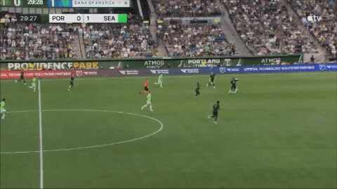 Highlight 30'