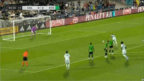 Highlight 94'