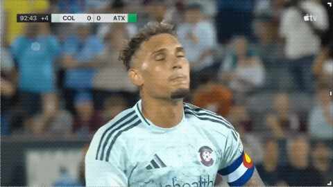 Highlight 92'